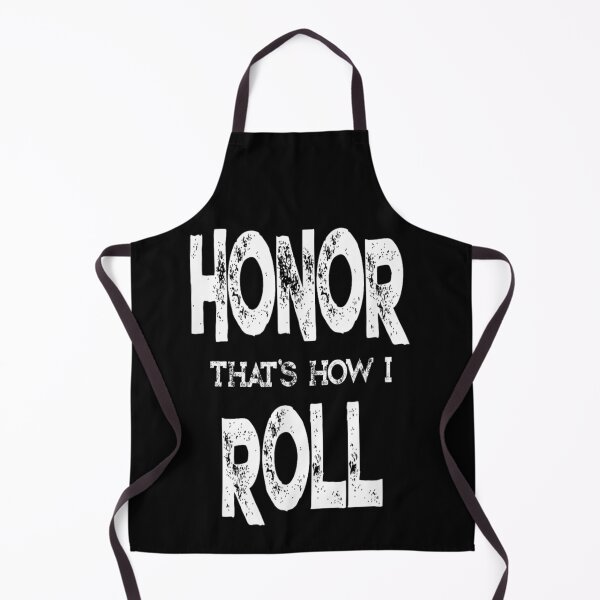 Item preview, un Honor Roll Quote T-shirt, un Honor Roll Quote Stickers designed and sold by krooslistO.