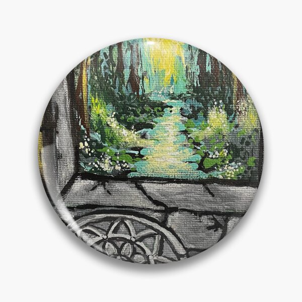 Item preview, The Finished Work designed and sold by Soul Gardener.