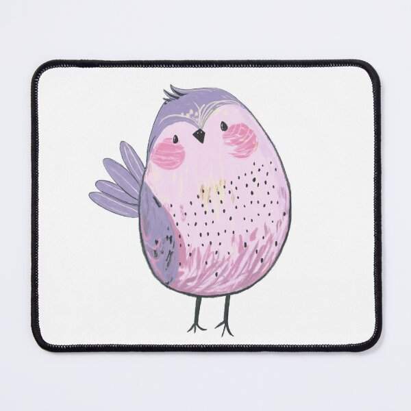 Item preview, Birdie designed and sold by Pupy-Preppy-Pop.