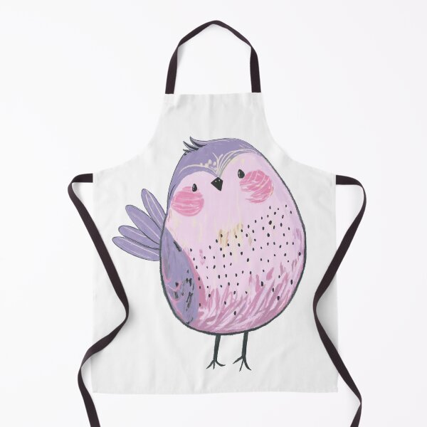 Item preview, Birdie designed and sold by Pupy-Preppy-Pop.