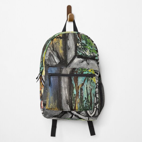 Item preview, The Finished Work designed and sold by Soul Gardener.