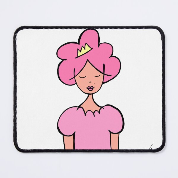 Item preview, Antonina queen designed and sold by Kasia1987t.