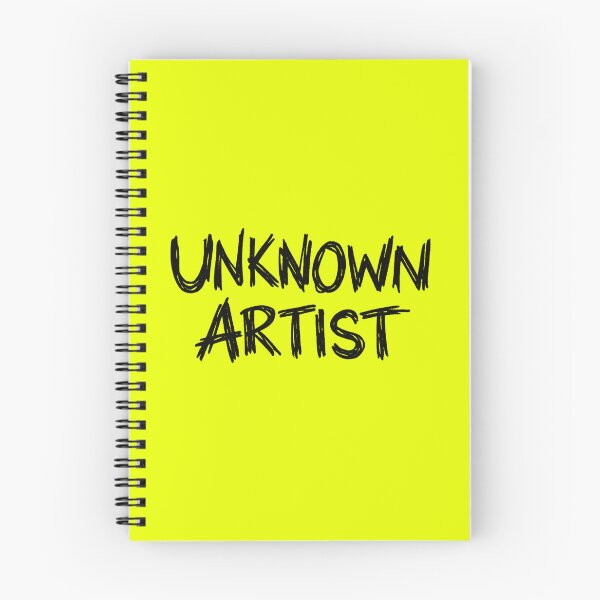 Item preview, Unknown artist designed and sold by Lenock.