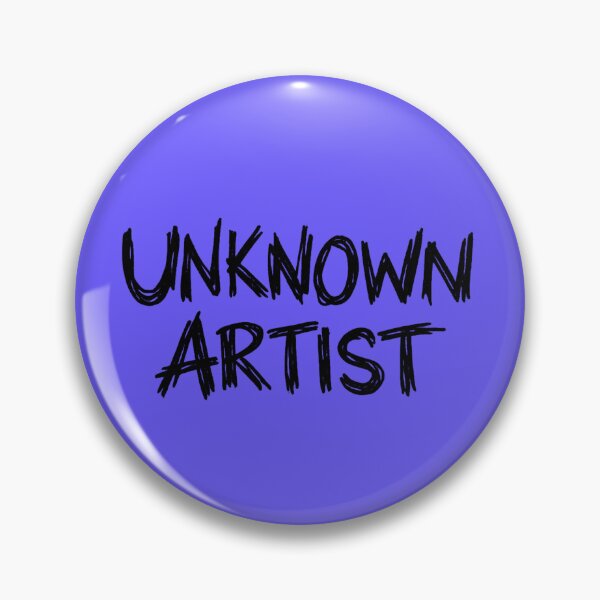 Item preview, Unknown artist designed and sold by Lenock.