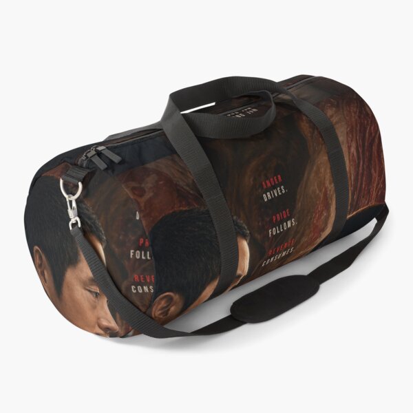 Item preview, Beef Movie designed and sold by ynsbt17.