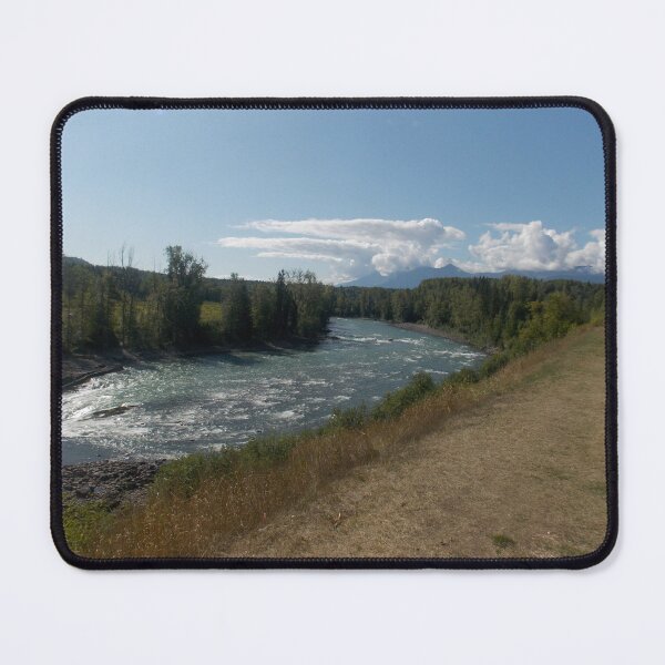 Item preview, Beautiful British Columbia - 1 designed and sold by CCCPAlexander.
