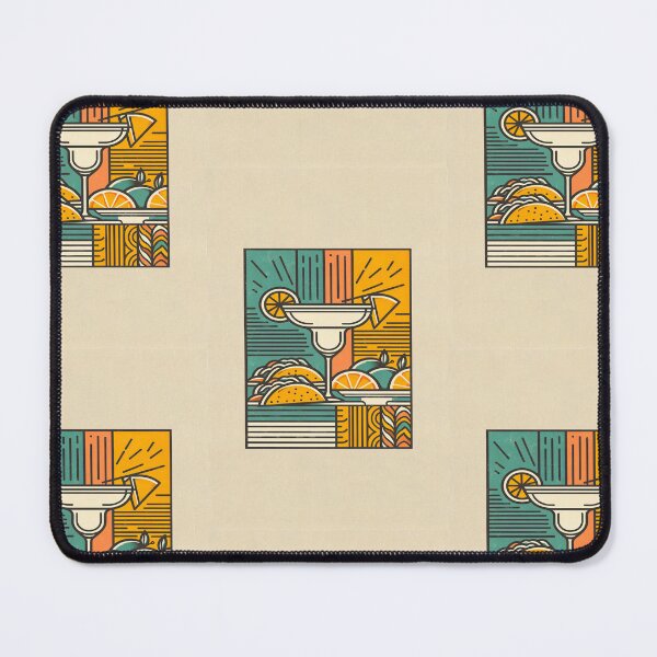 Item preview, Retro Refresh designed and sold by Framd Posters.