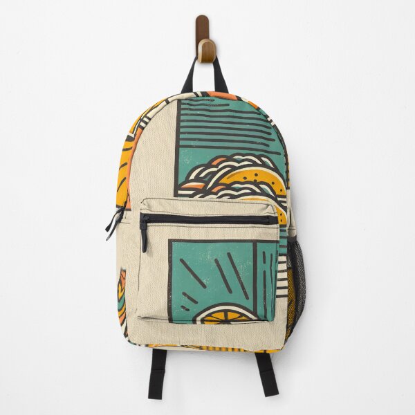 Item preview, Retro Refresh designed and sold by Framd Posters.