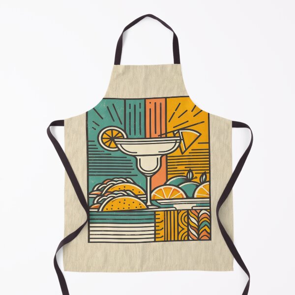 Item preview, Retro Refresh designed and sold by Framd Posters.