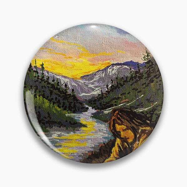 Item preview,  Sufficient Stillness designed and sold by Soul Gardener.