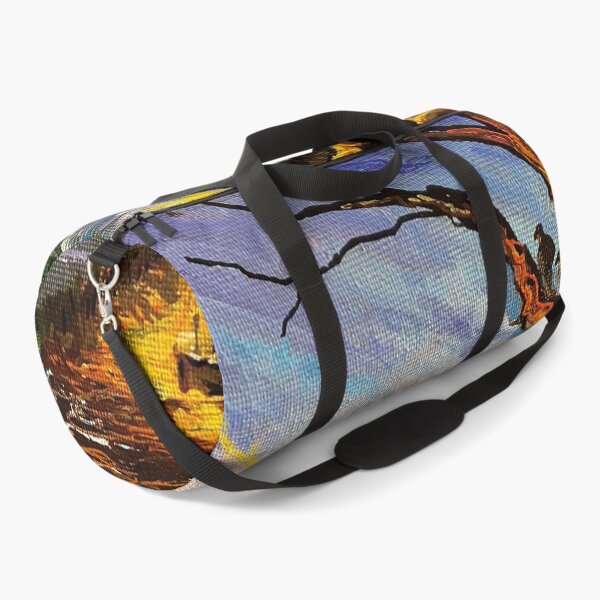 Item preview,  Sufficient Stillness designed and sold by Soul Gardener.