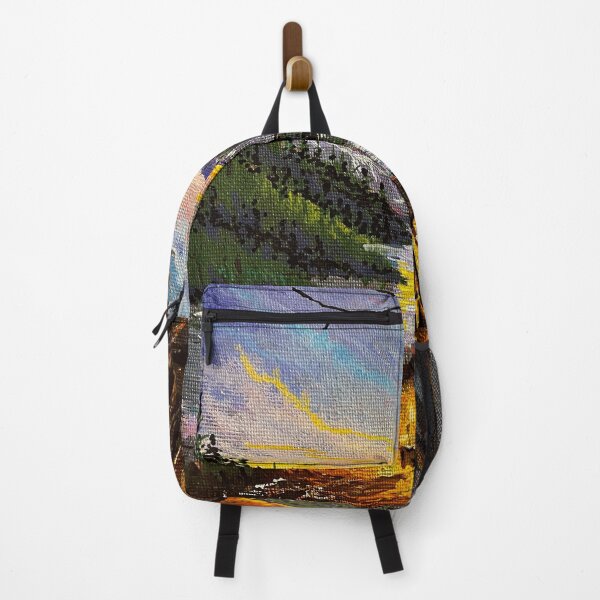 Item preview,  Sufficient Stillness designed and sold by Soul Gardener.