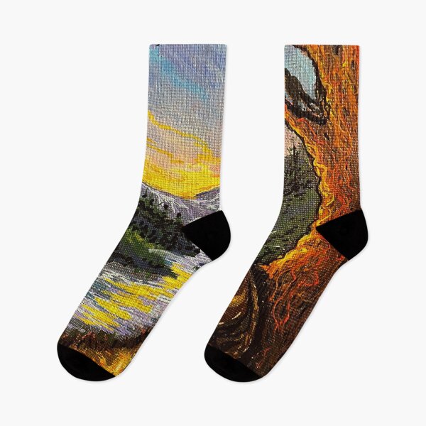Item preview,  Sufficient Stillness designed and sold by Soul Gardener.