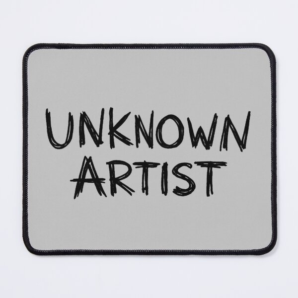Item preview, Unknown artist designed and sold by Lenock.