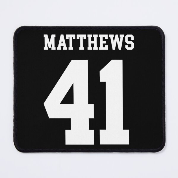 Item preview, Dave Matthews Band 41 Logo Art - DMB Jam Rock Concert Poster - Music Fan Gift for Dave Matthews Lovers designed and sold by Camwal.