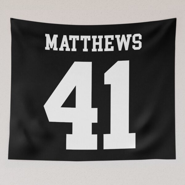Item preview, Dave Matthews Band 41 Logo Art - DMB Jam Rock Concert Poster - Music Fan Gift for Dave Matthews Lovers designed and sold by Camwal.