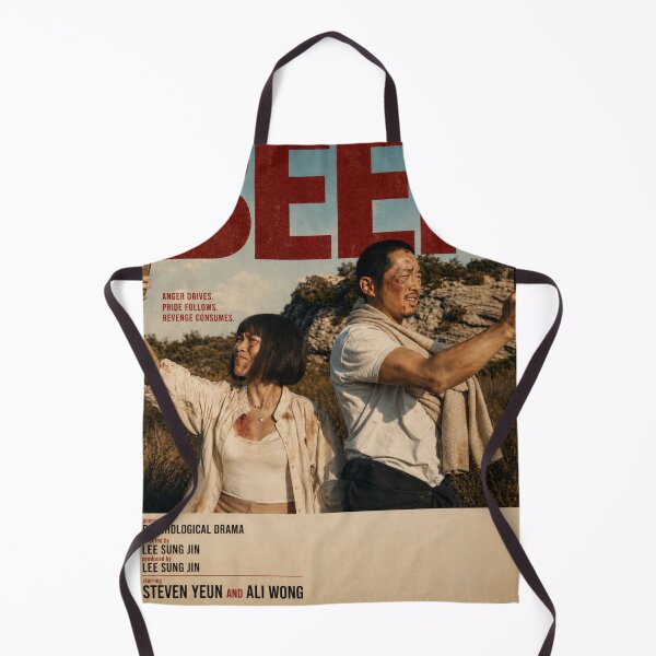Item preview, Beef Movie designed and sold by ynsbt17.