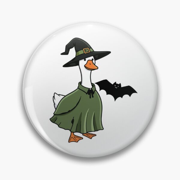 Item preview, Ghost hunting or ghost walking planner designed and sold by BritishDelights.