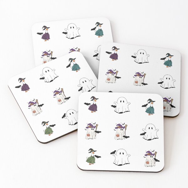 Item preview, Ghost hunting or ghost walking planner designed and sold by BritishDelights.