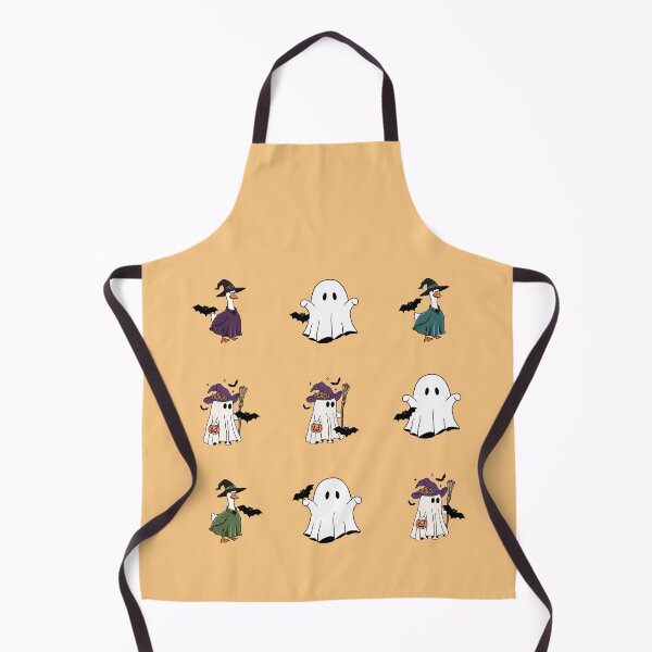 Item preview, Ghost hunting or ghost walking planner designed and sold by BritishDelights.