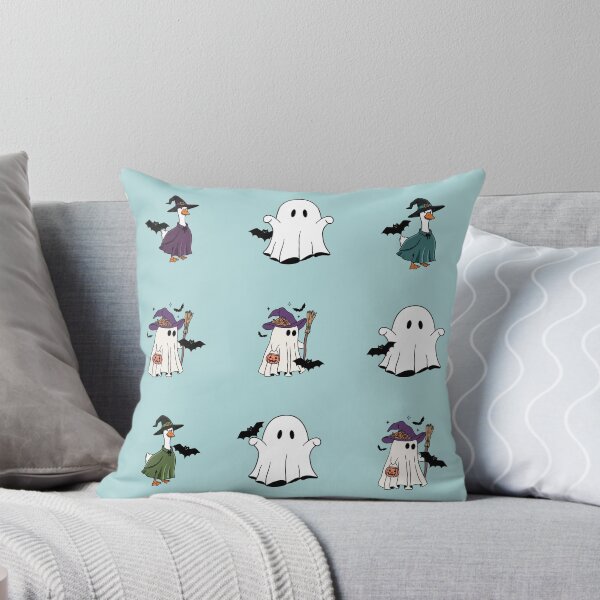 Item preview, Ghost hunting or ghost walking planner designed and sold by BritishDelights.