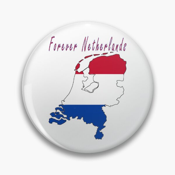 Item preview, Forever Netherlands designed and sold by SacRob123.