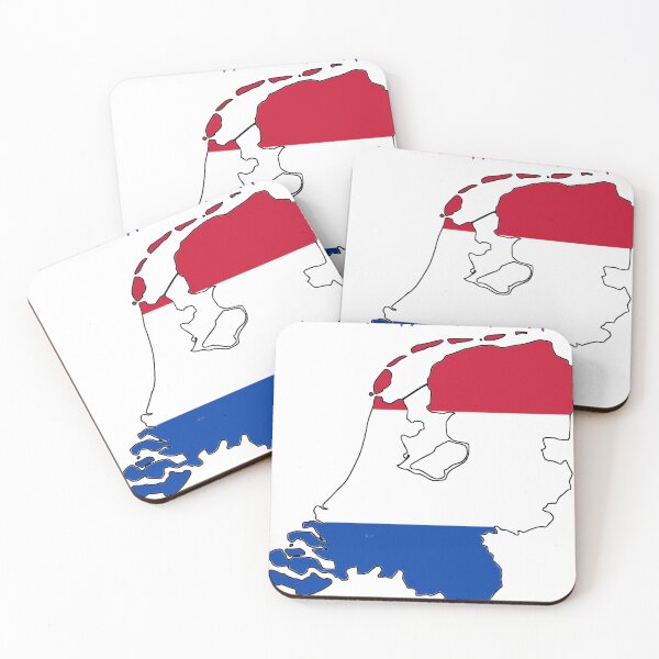 Item preview, Forever Netherlands designed and sold by SacRob123.