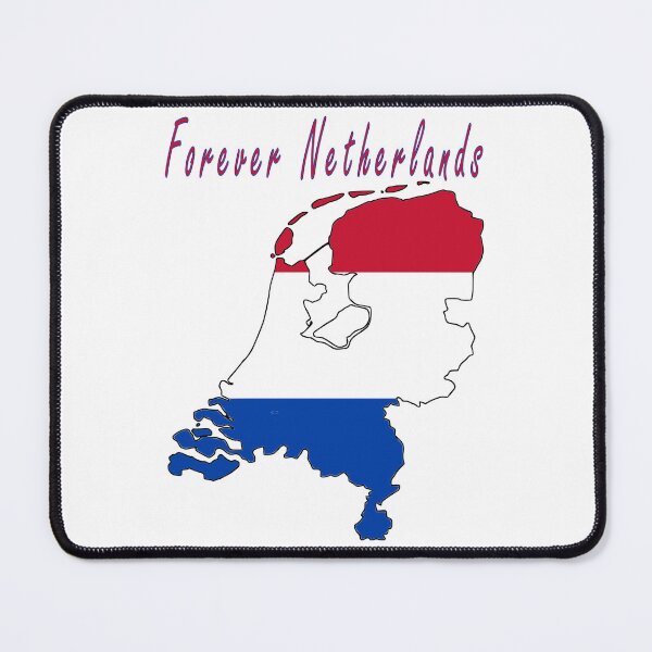 Item preview, Forever Netherlands designed and sold by SacRob123.