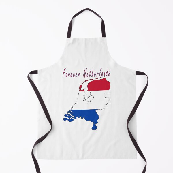 Item preview, Forever Netherlands designed and sold by SacRob123.