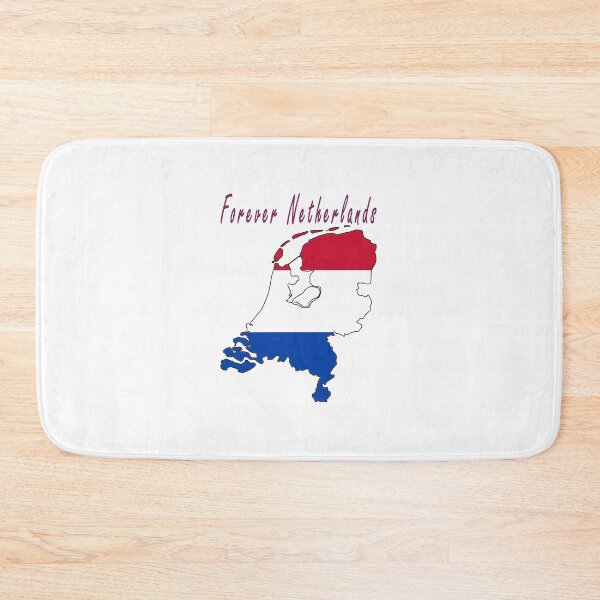 Item preview, Forever Netherlands designed and sold by SacRob123.