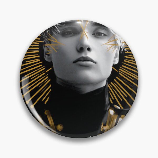 Item preview, Death Becomes - Gothic Aesthetic designed and sold by JaimeLikes.