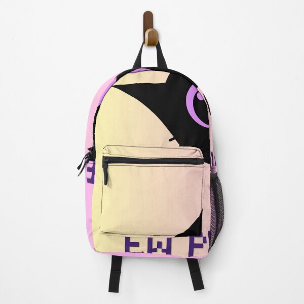 Item preview, Ew people , Introvert Cat designed and sold by Raxid2022.