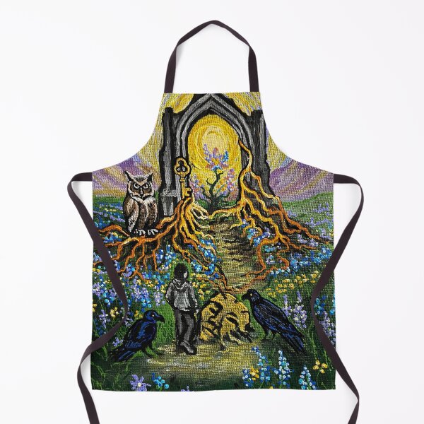 Item preview, The Weight of the Face designed and sold by Soul Gardener.