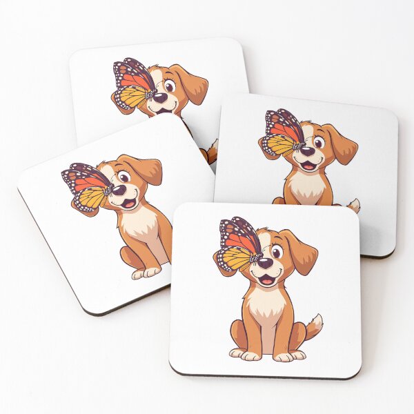 Item preview, dog with a bow tie designed and sold by TanyaLovus.