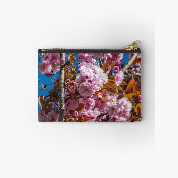 Item preview, Japanese flowering cherry designed and sold by Tom McPherson Photography.