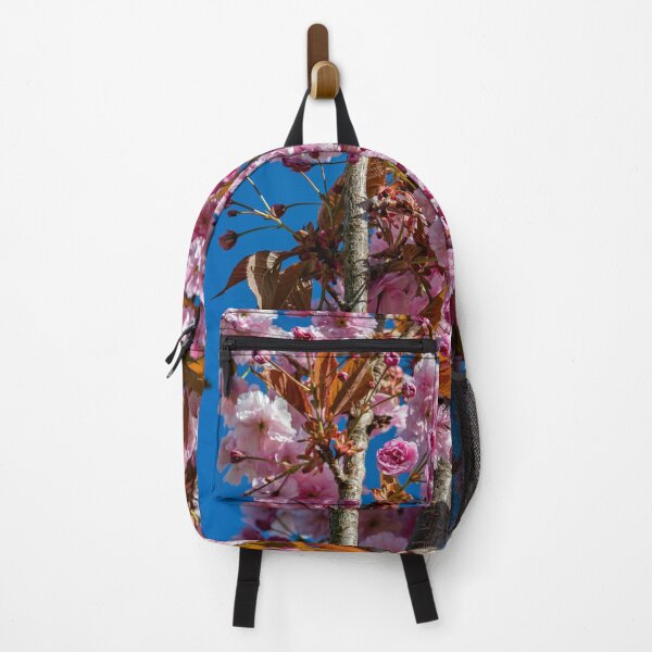 Item preview, Japanese flowering cherry designed and sold by Tom McPherson Photography.