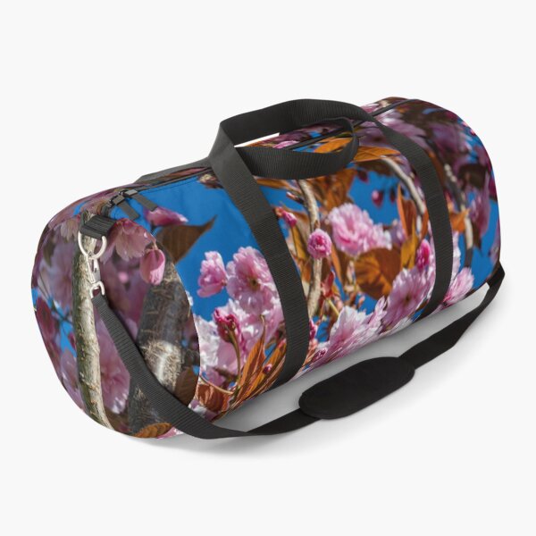 Item preview, Japanese flowering cherry designed and sold by Tom McPherson Photography.