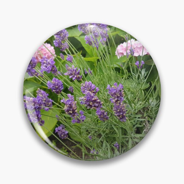 Item preview, Flores de verano en la ciudad. designed and sold by LinkFamilyStore.