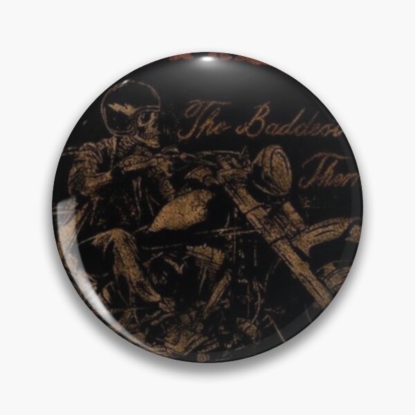 Item preview, Harley Davidson graphic designed and sold by themoonlegion.