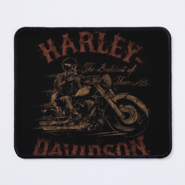 Item preview, Harley Davidson graphic designed and sold by themoonlegion.