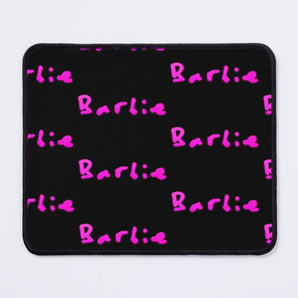 Item preview, hand written name designed and sold by delyo.