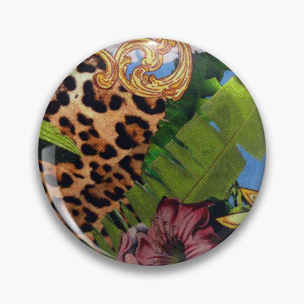 Item preview, Fashion Baroque Style collection designed and sold by fayedana39.