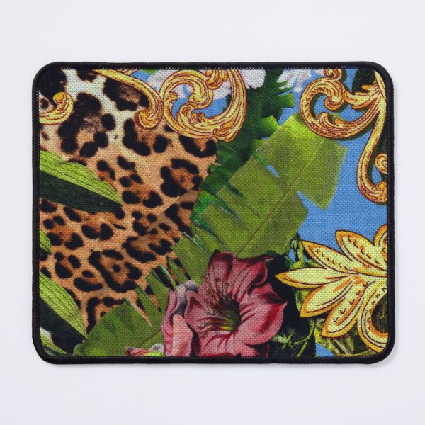 Item preview, Fashion Baroque Style collection designed and sold by fayedana39.