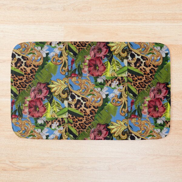 Item preview, Fashion Baroque Style collection designed and sold by fayedana39.