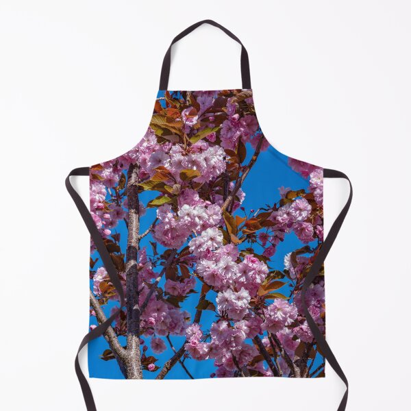 Item preview, Japanese flowering cherry designed and sold by Tom McPherson Photography.