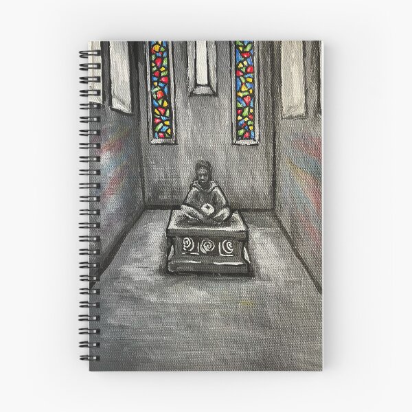 Item preview, La habitación neutral designed and sold by Soul Gardener.