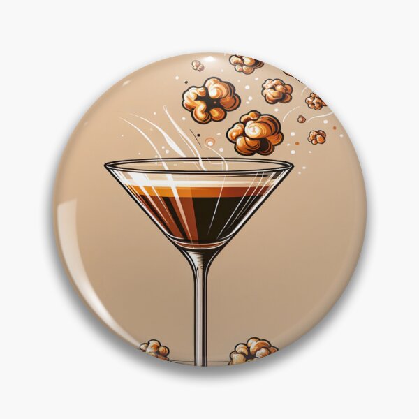 Item preview, Elegant Indulgence designed and sold by Framd Posters.