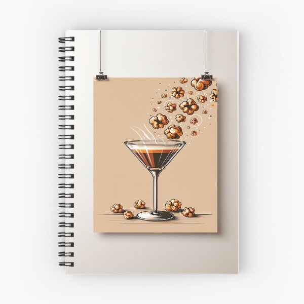 Item preview, Elegant Indulgence designed and sold by Framd Posters.