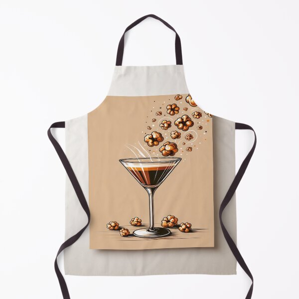 Item preview, Elegant Indulgence designed and sold by Framd Posters.