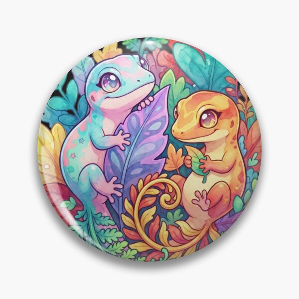 Item preview, Imagine cute animals. designed and sold by PP&RAINBOW SHOP.